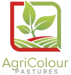 Agri Colour Pasture